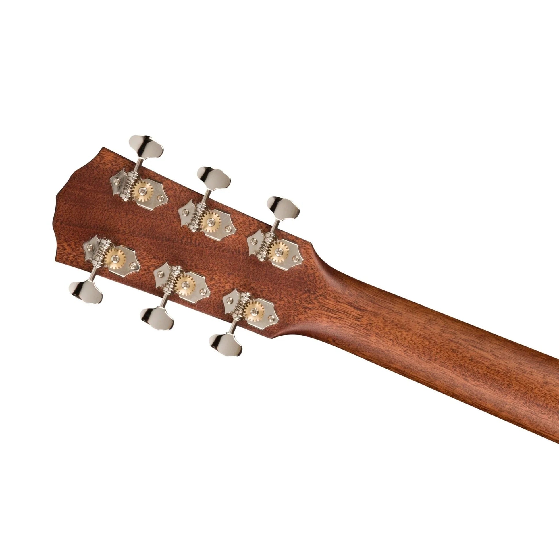 Đàn Guitar Acoustic Fender PD220E Dreadnought