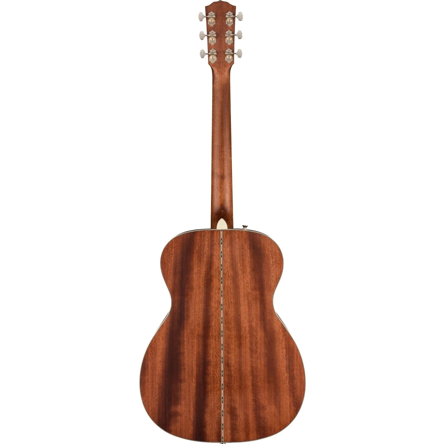 Đàn Guitar Acoustic Fender PO220E Orchestra