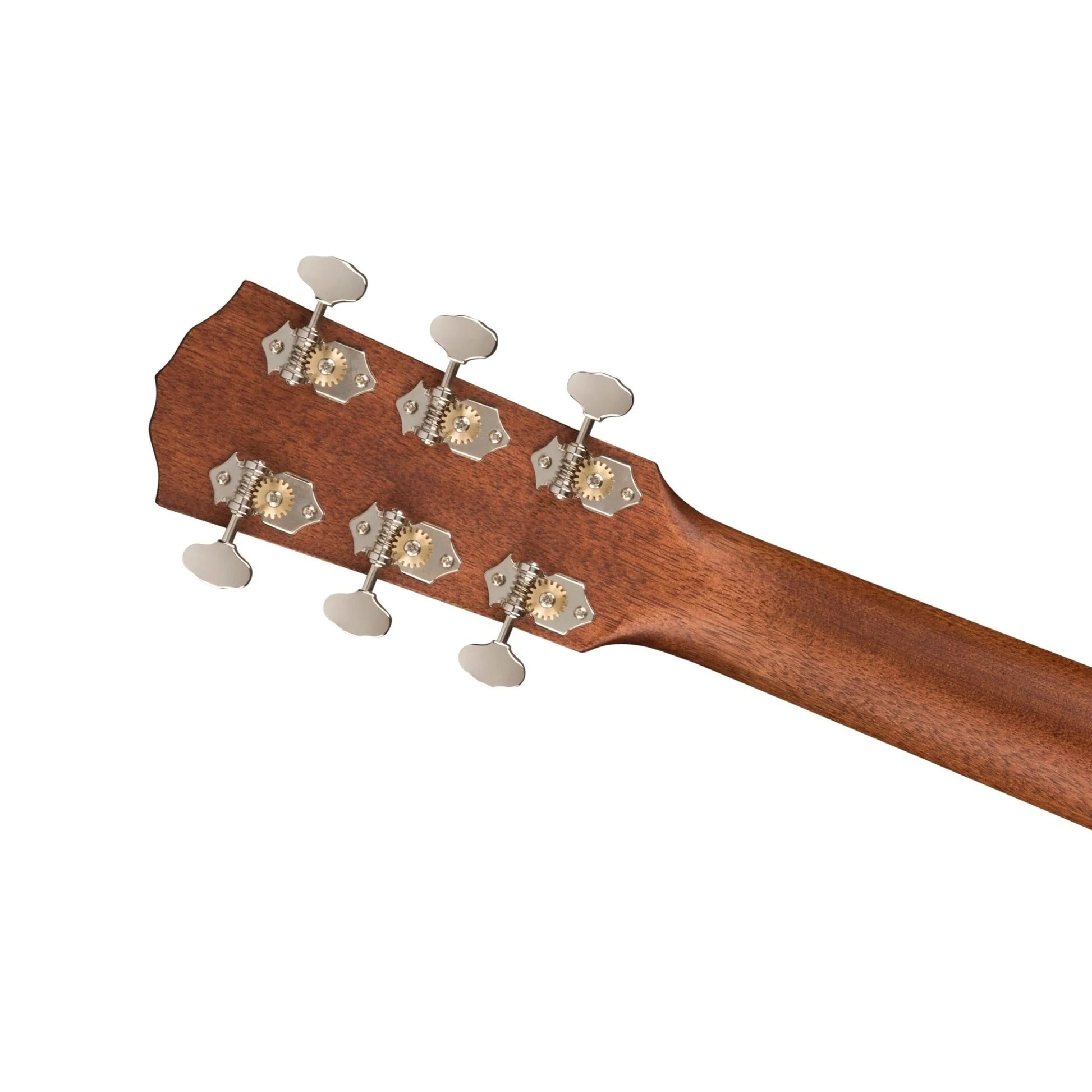 Đàn Guitar Acoustic Fender PO220E Orchestra