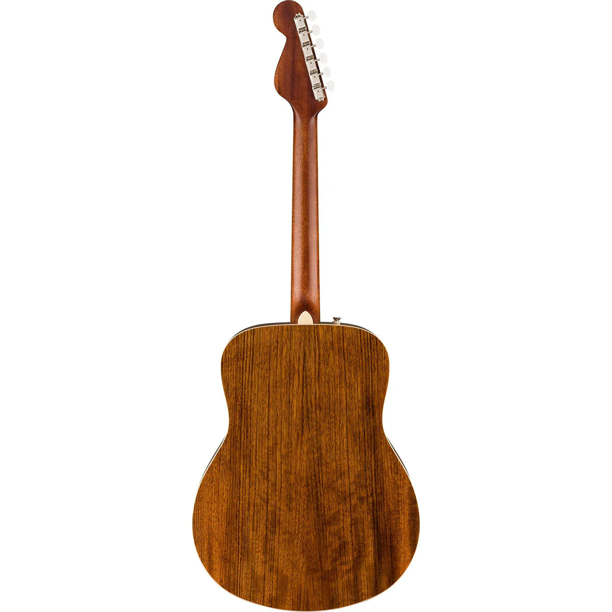 Đàn Guitar Acoustic Fender Palomino Vintage