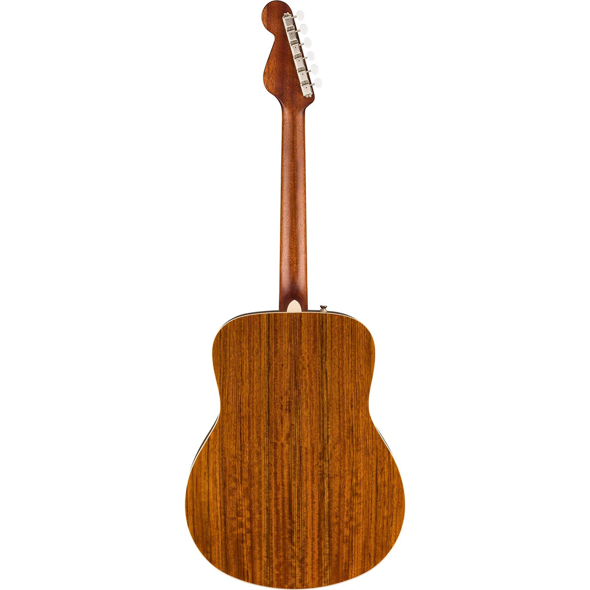 Đàn Guitar Acoustic Fender Palomino Vintage