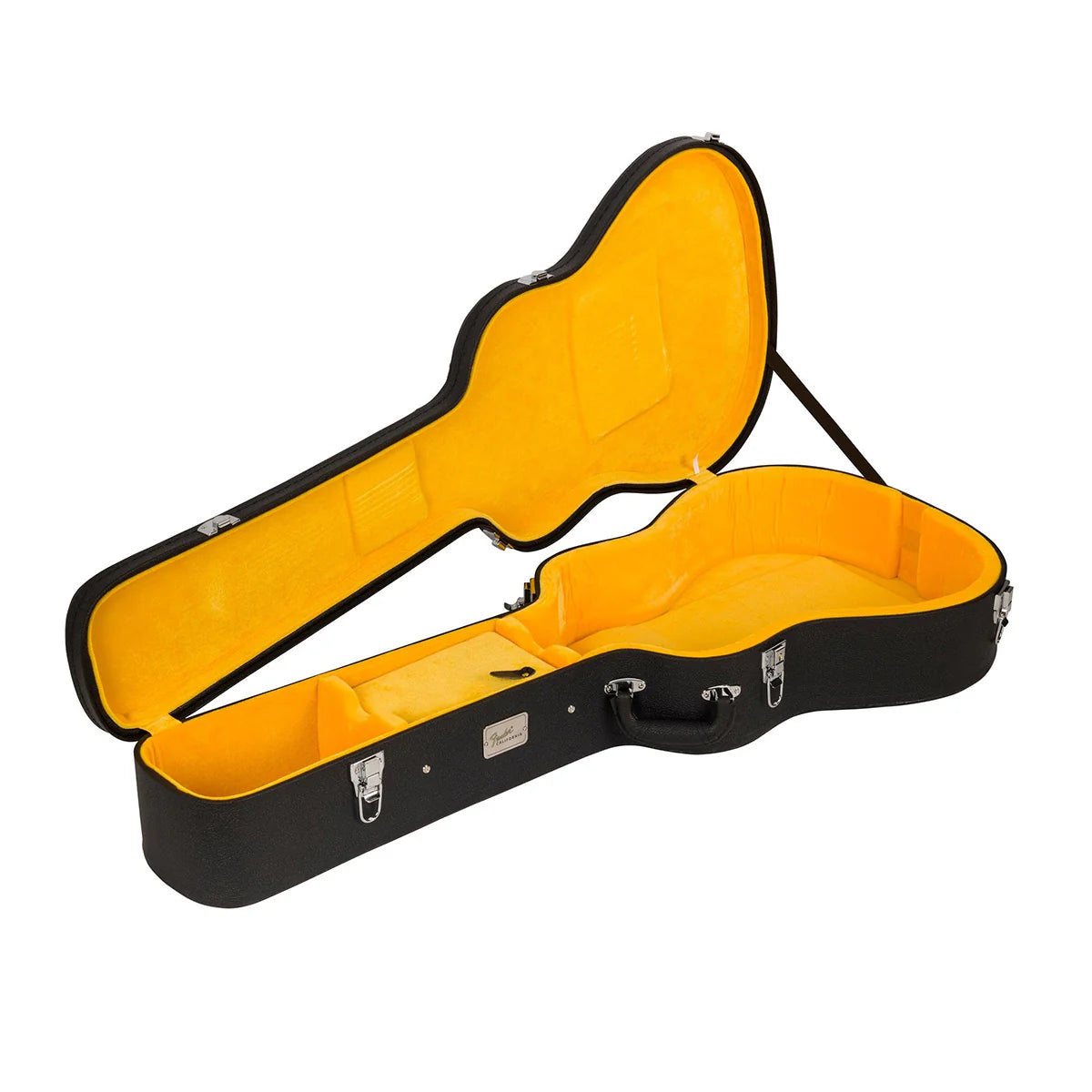 Đàn Guitar Acoustic Fender Palomino Vintage