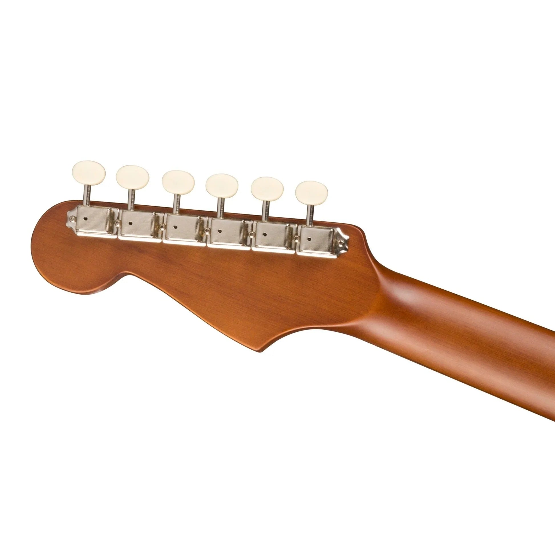 Đàn Guitar Acoustic Fender Redondo Mini wBag
