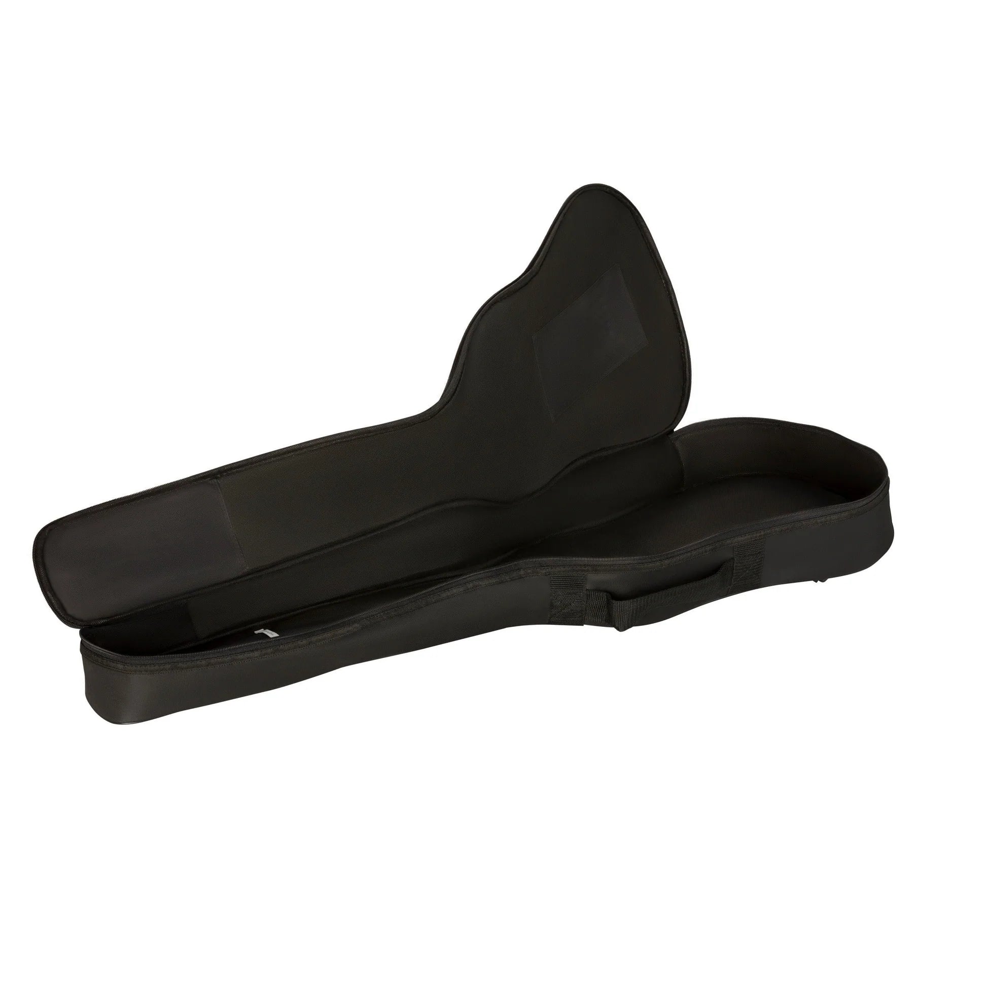 Đàn Guitar Acoustic Fender Redondo Mini wBag