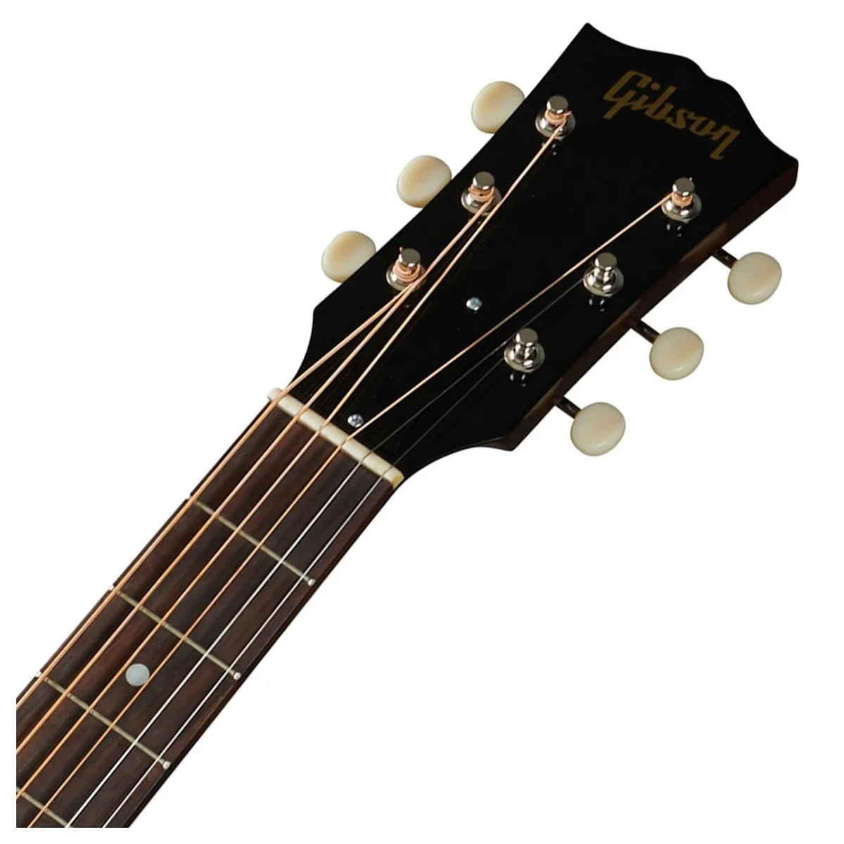 Đàn Guitar Acoustic Gibson 50s LG2
