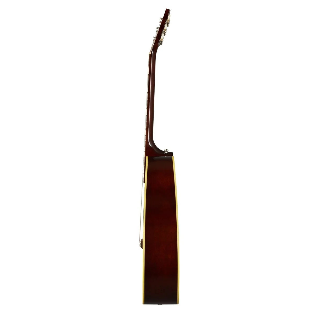 Đàn Guitar Acoustic Gibson 50s LG2