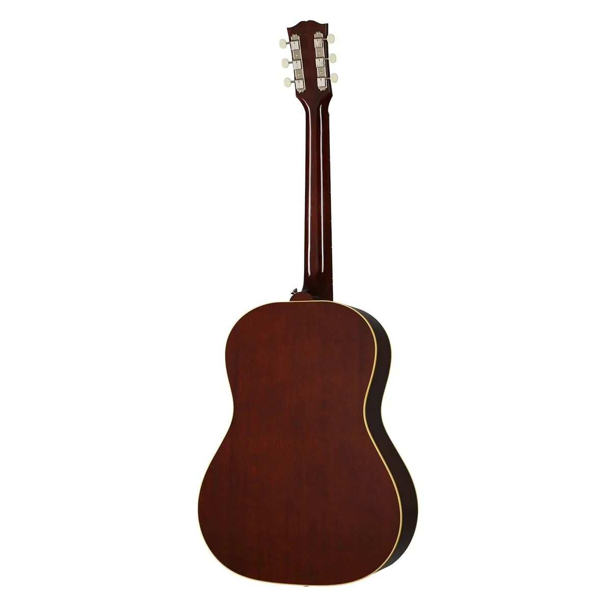 Đàn Guitar Acoustic Gibson 50s LG2