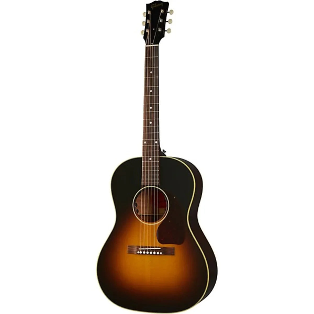 Đàn Guitar Acoustic Gibson 50s LG2