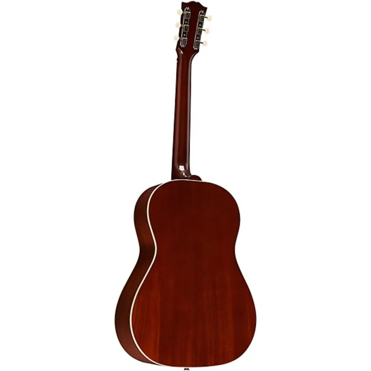 Đàn Guitar Acoustic Gibson 50s LG2