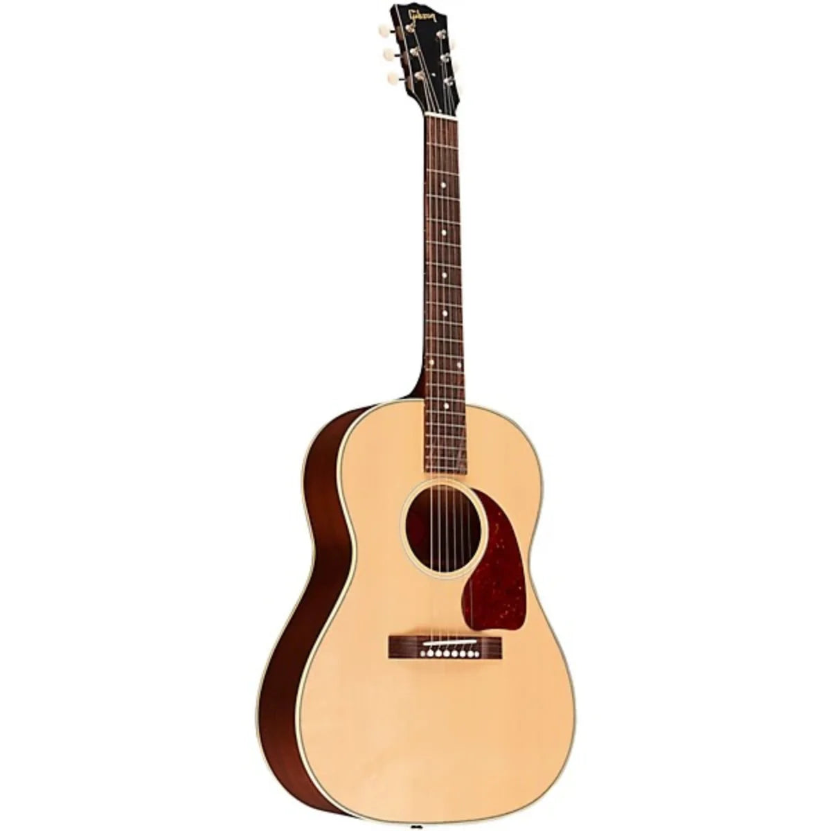 Đàn Guitar Acoustic Gibson 50s LG2