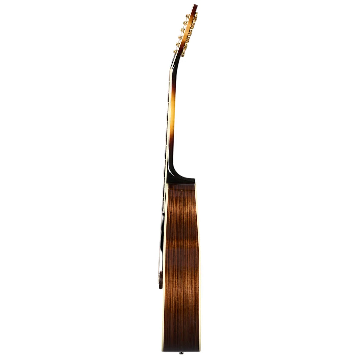 Đàn Guitar Acoustic Gibson Brian May SJ200 12 String