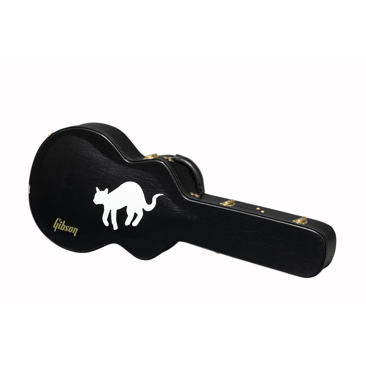 Đàn Guitar Acoustic Gibson Cat Stevens J180 Collector's Edition