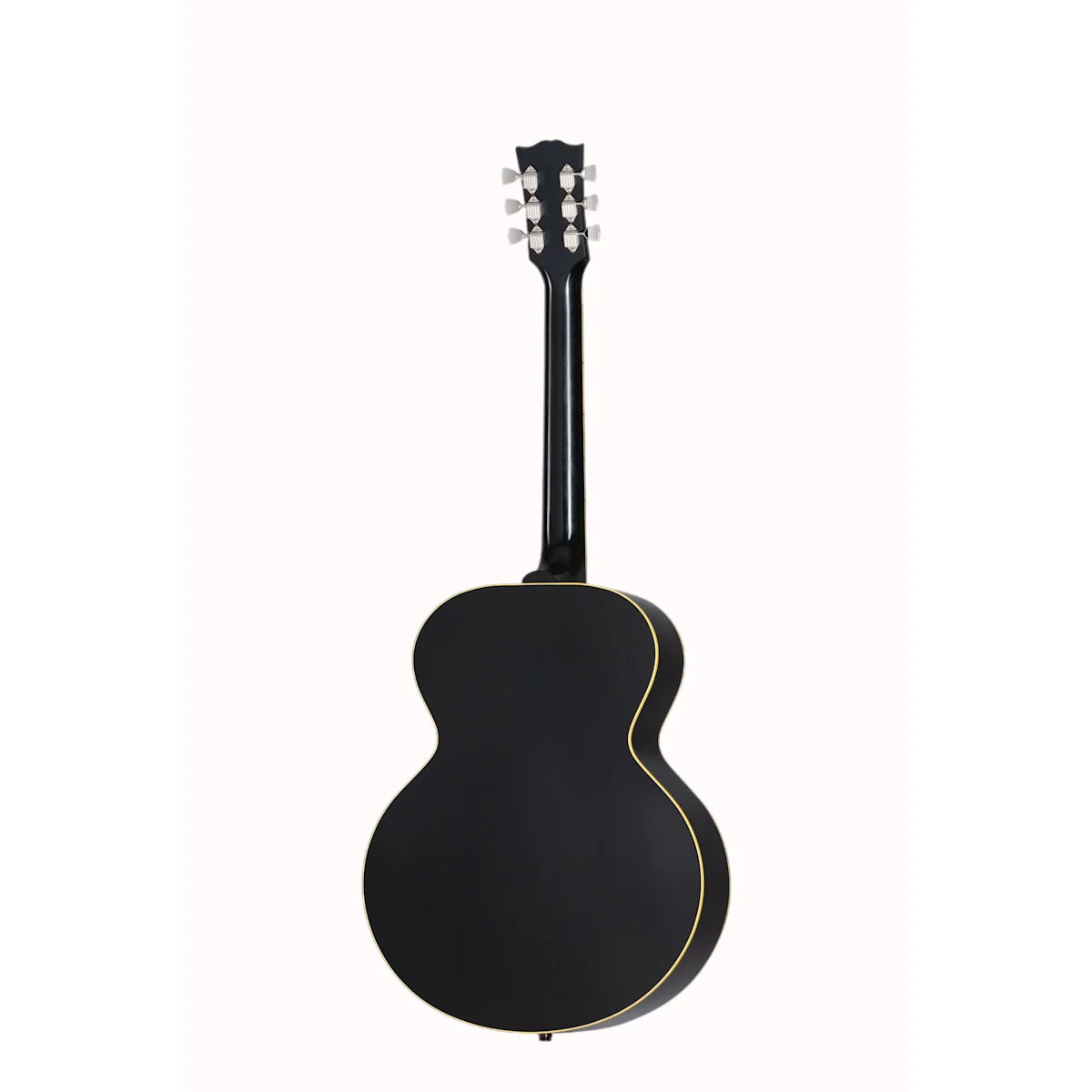 Đàn Guitar Acoustic Gibson Cat Stevens J180 Collector's Edition