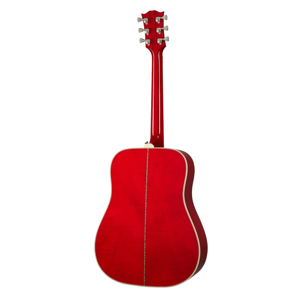 Đàn Guitar Acoustic Gibson Dove Original