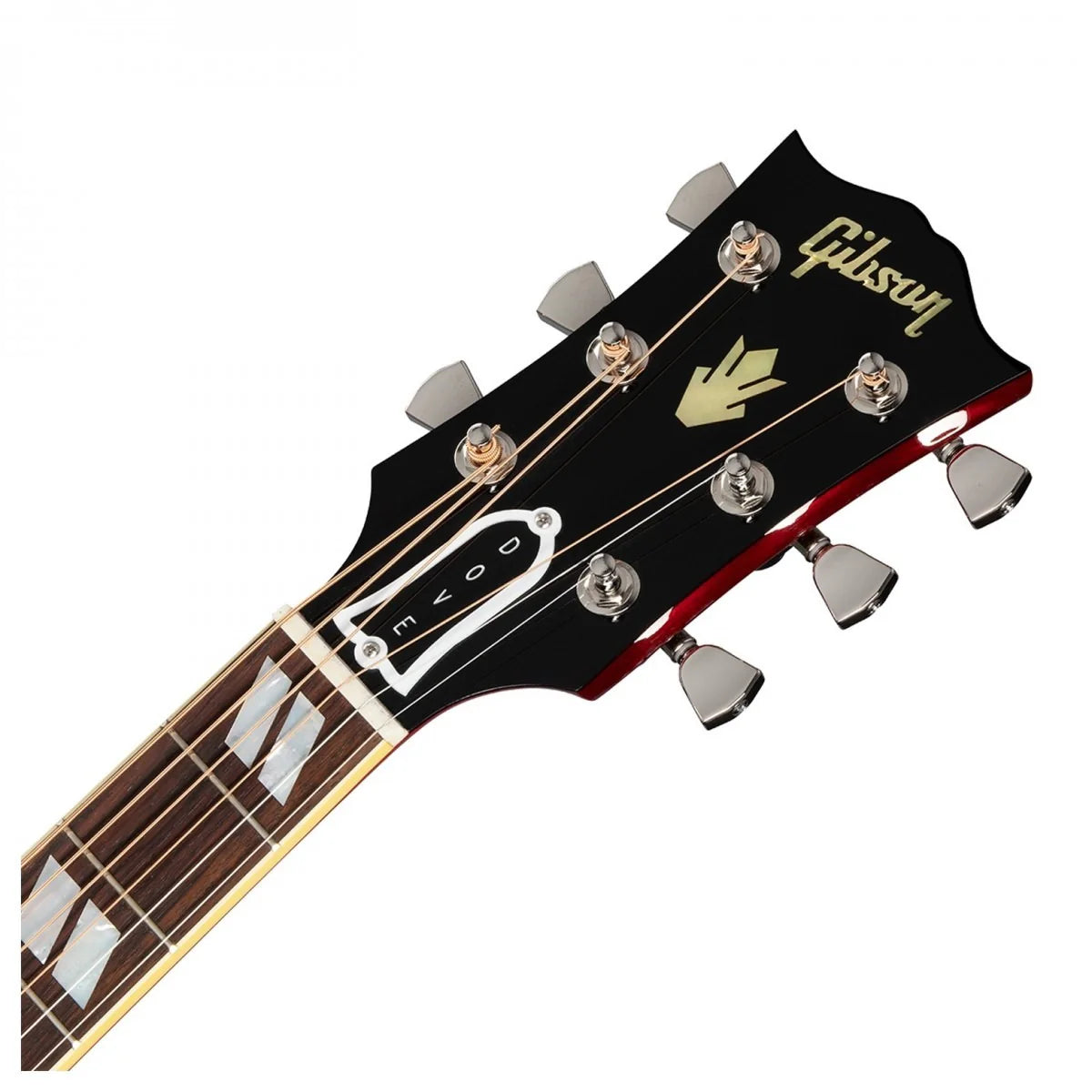 Đàn Guitar Acoustic Gibson Dove Original