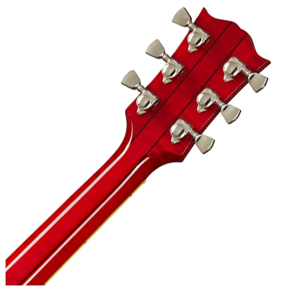 Đàn Guitar Acoustic Gibson Dove Original