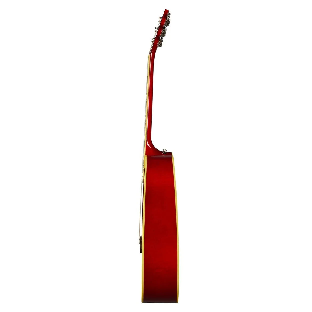 Đàn Guitar Acoustic Gibson Dove Original