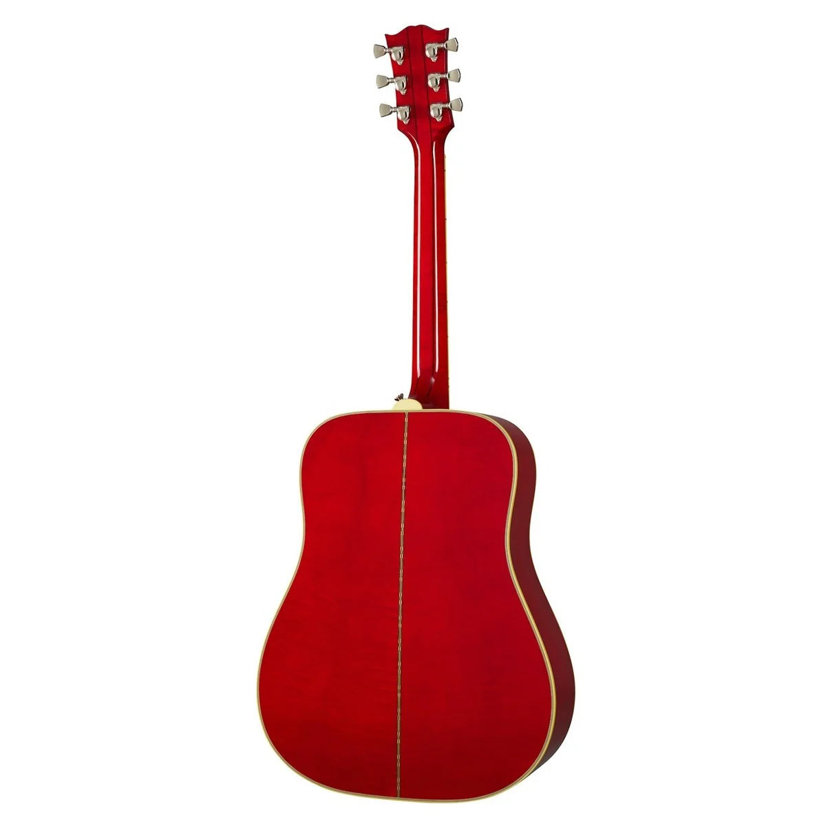 Đàn Guitar Acoustic Gibson Dove Original
