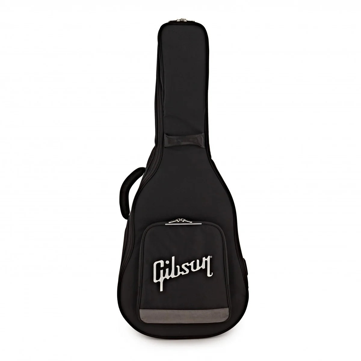 Đàn Guitar Acoustic Gibson G00, Natural
