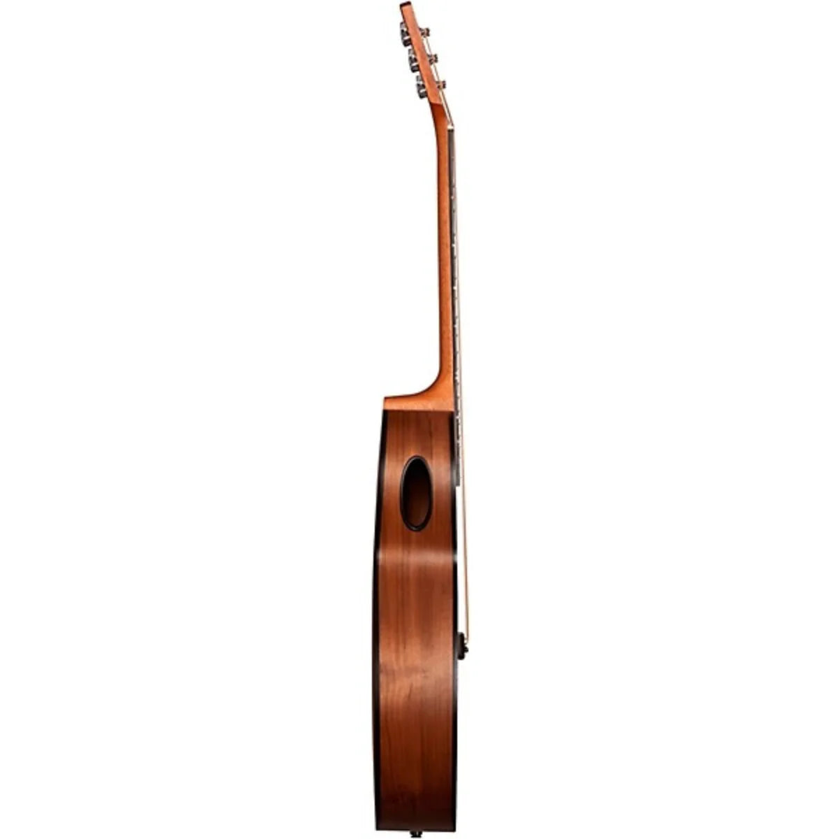 Đàn Guitar Acoustic Gibson G200 EC, Natural