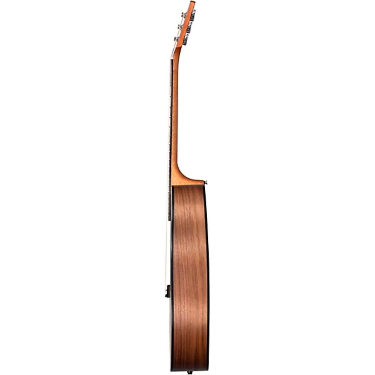 Đàn Guitar Acoustic Gibson G Bird, Natural