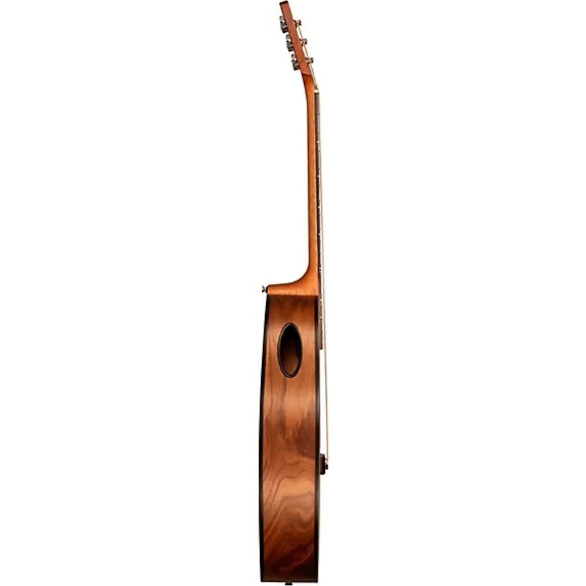 Đàn Guitar Acoustic Gibson G Writer EC, Natural