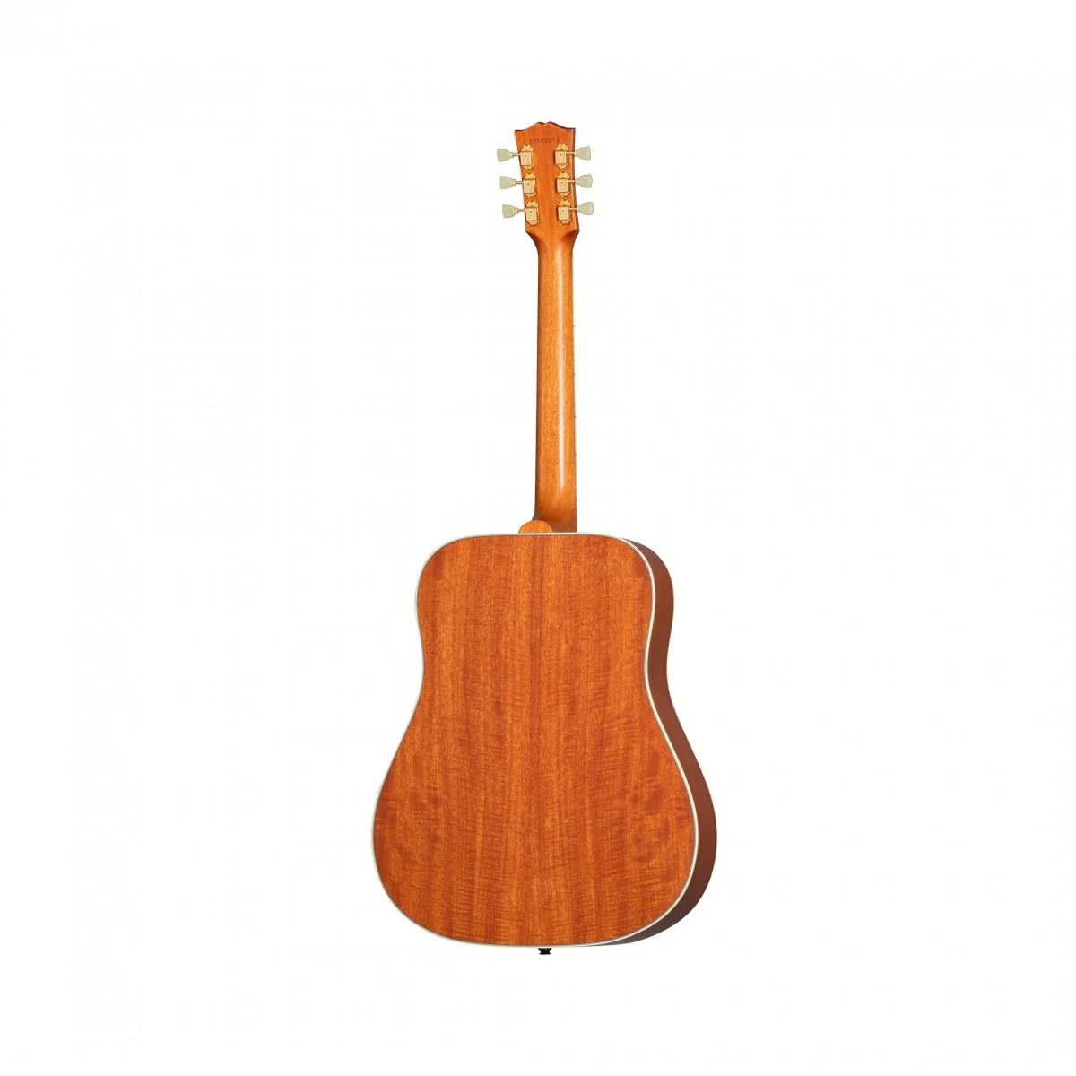 Đàn Guitar Acoustic Gibson Hummingbird Faded, Natural