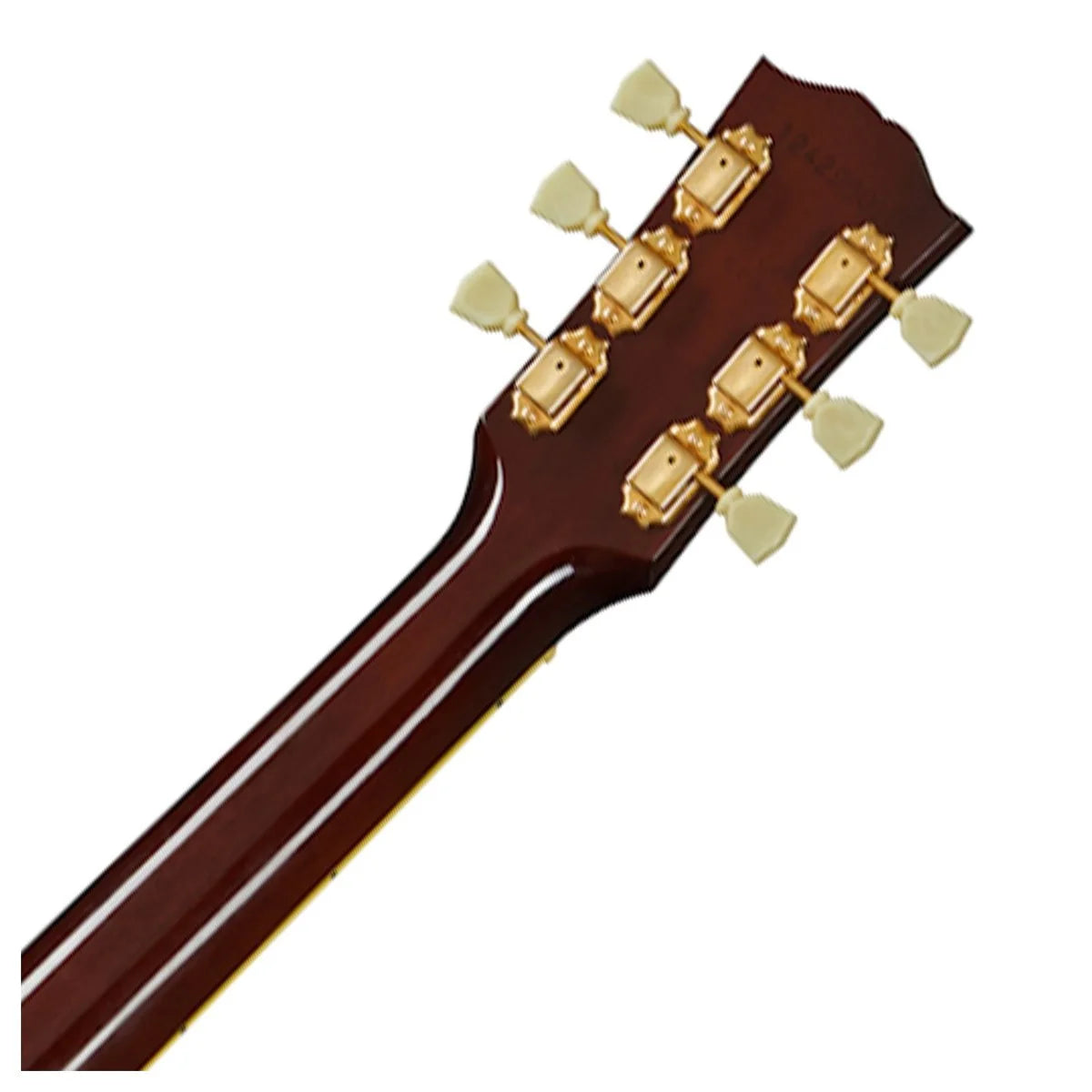 Đàn Guitar Acoustic Gibson Hummingbird Original