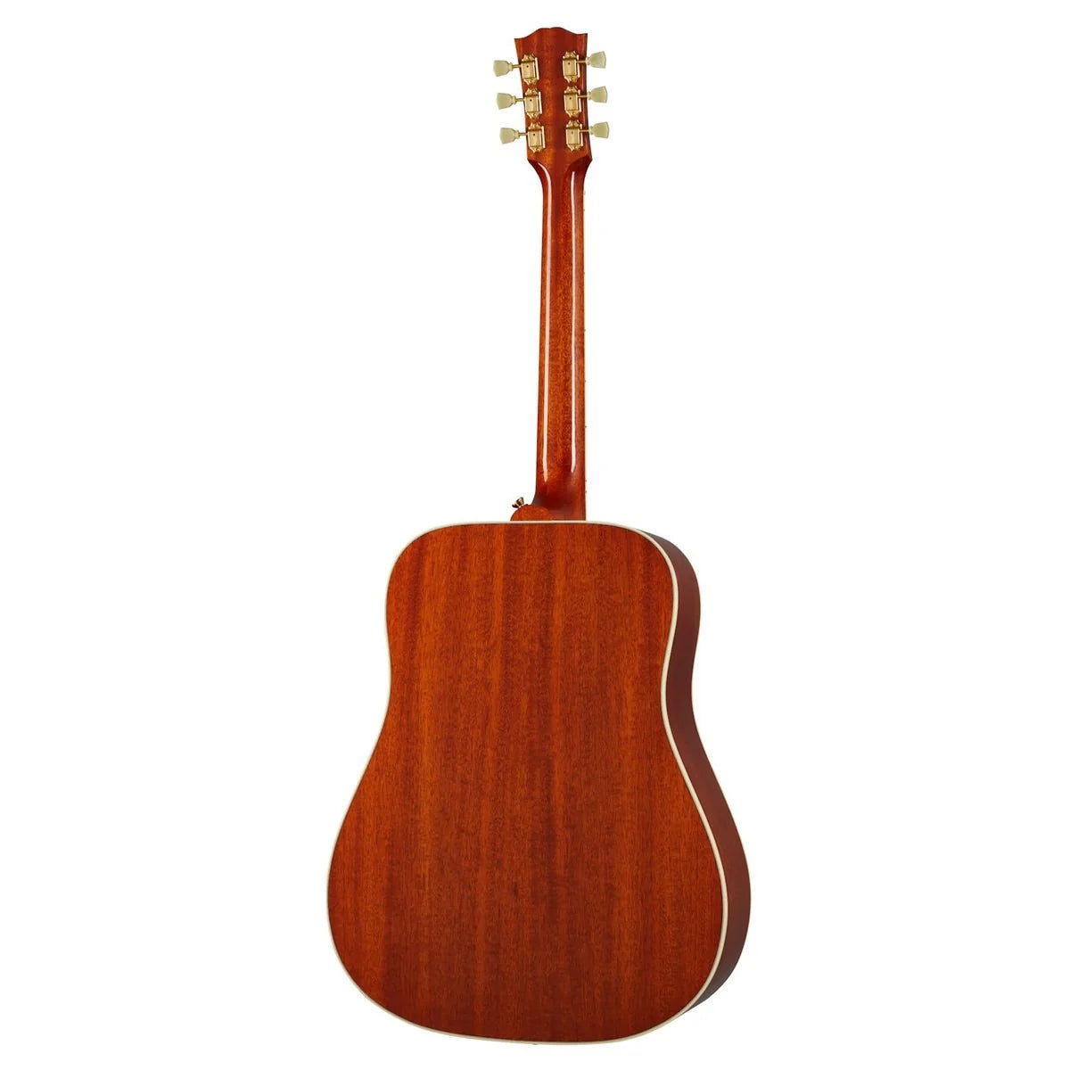 Đàn Guitar Acoustic Gibson Hummingbird Original