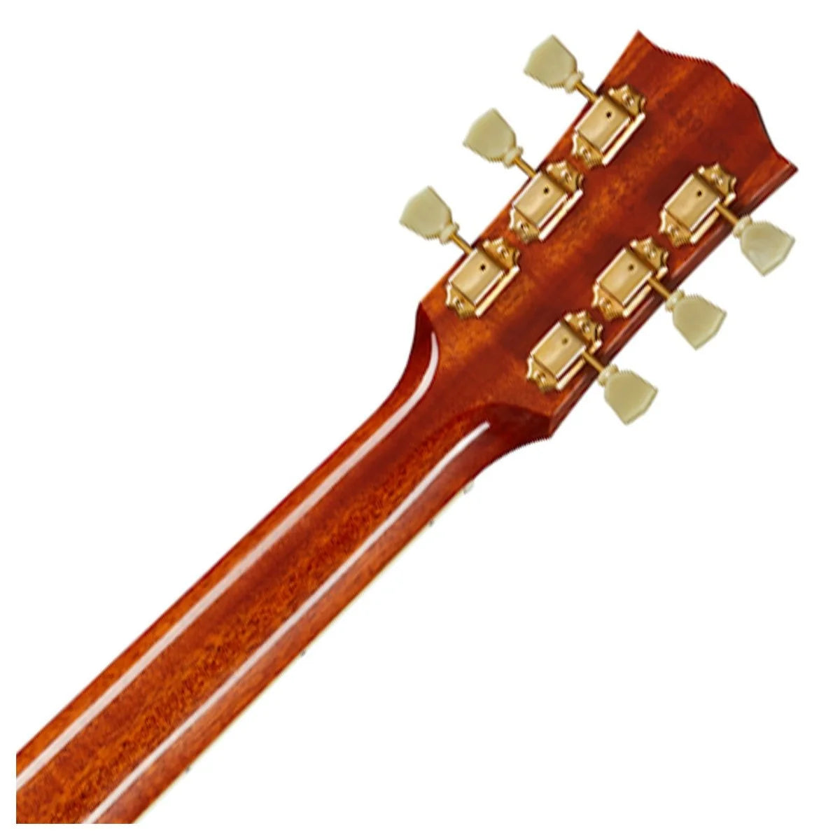 Đàn Guitar Acoustic Gibson Hummingbird Original