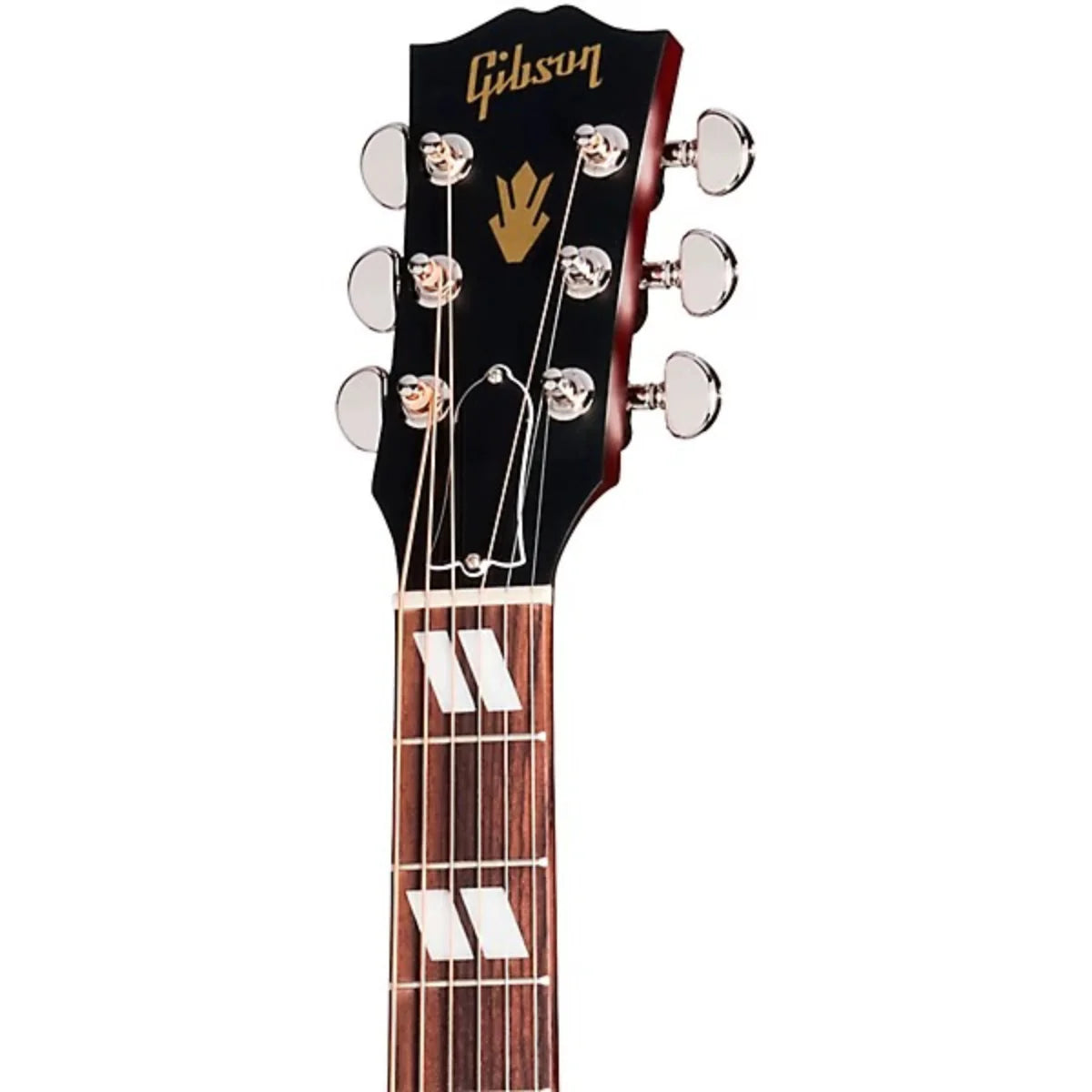 Đàn Guitar Acoustic Gibson Hummingbird Special