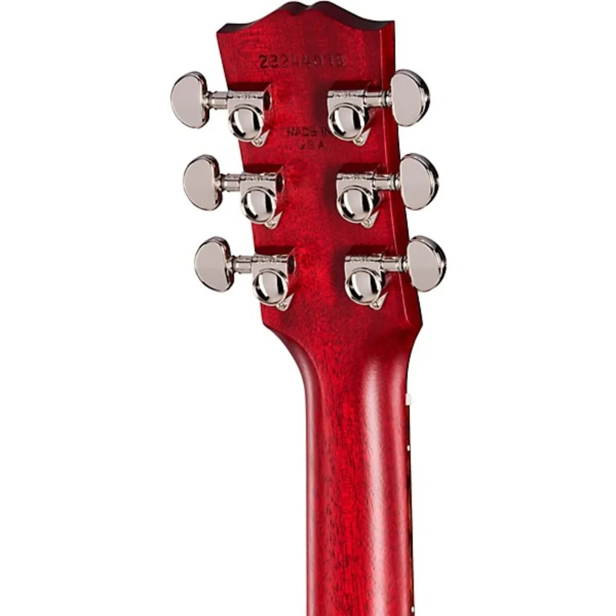 Đàn Guitar Acoustic Gibson Hummingbird Special