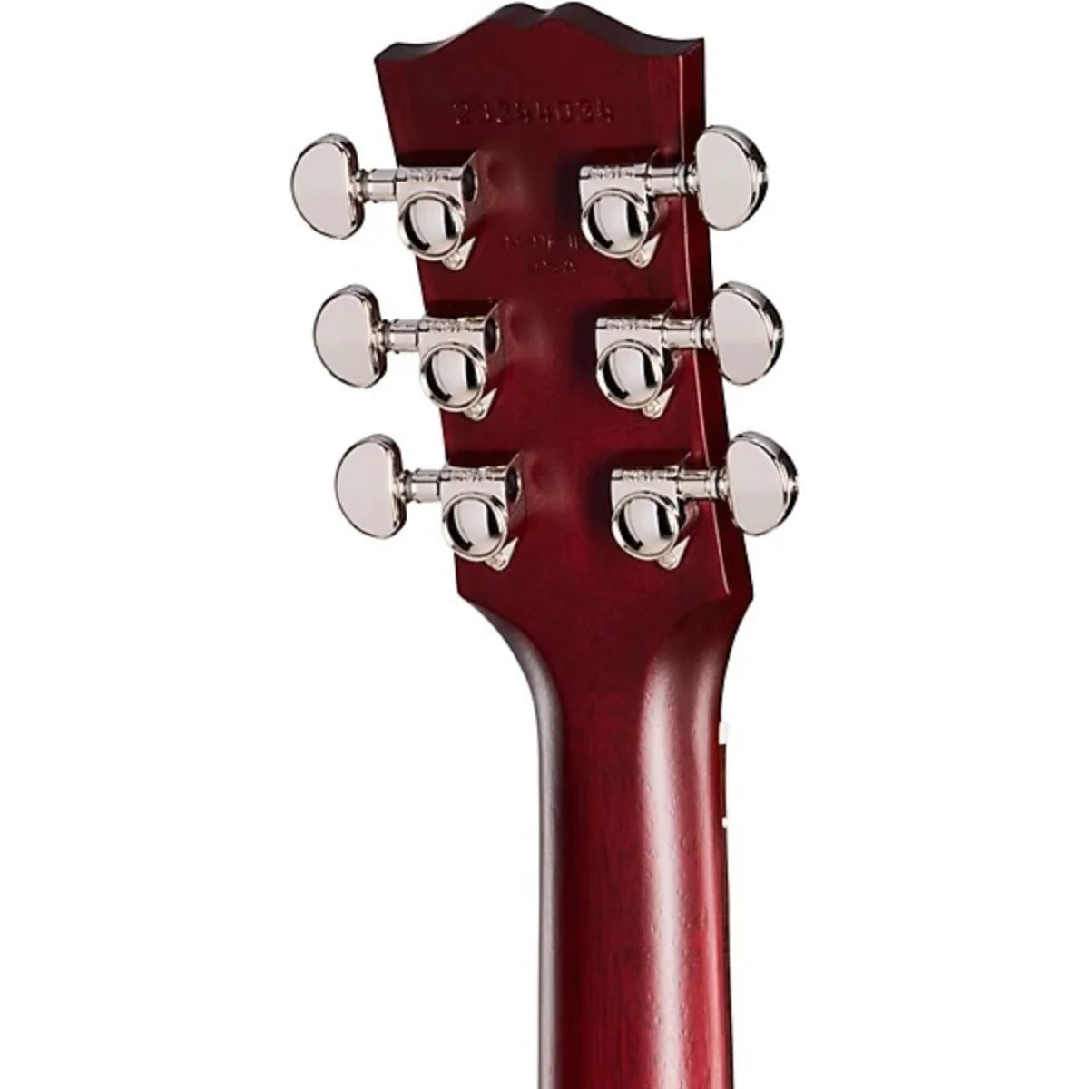 Đàn Guitar Acoustic Gibson Hummingbird Special