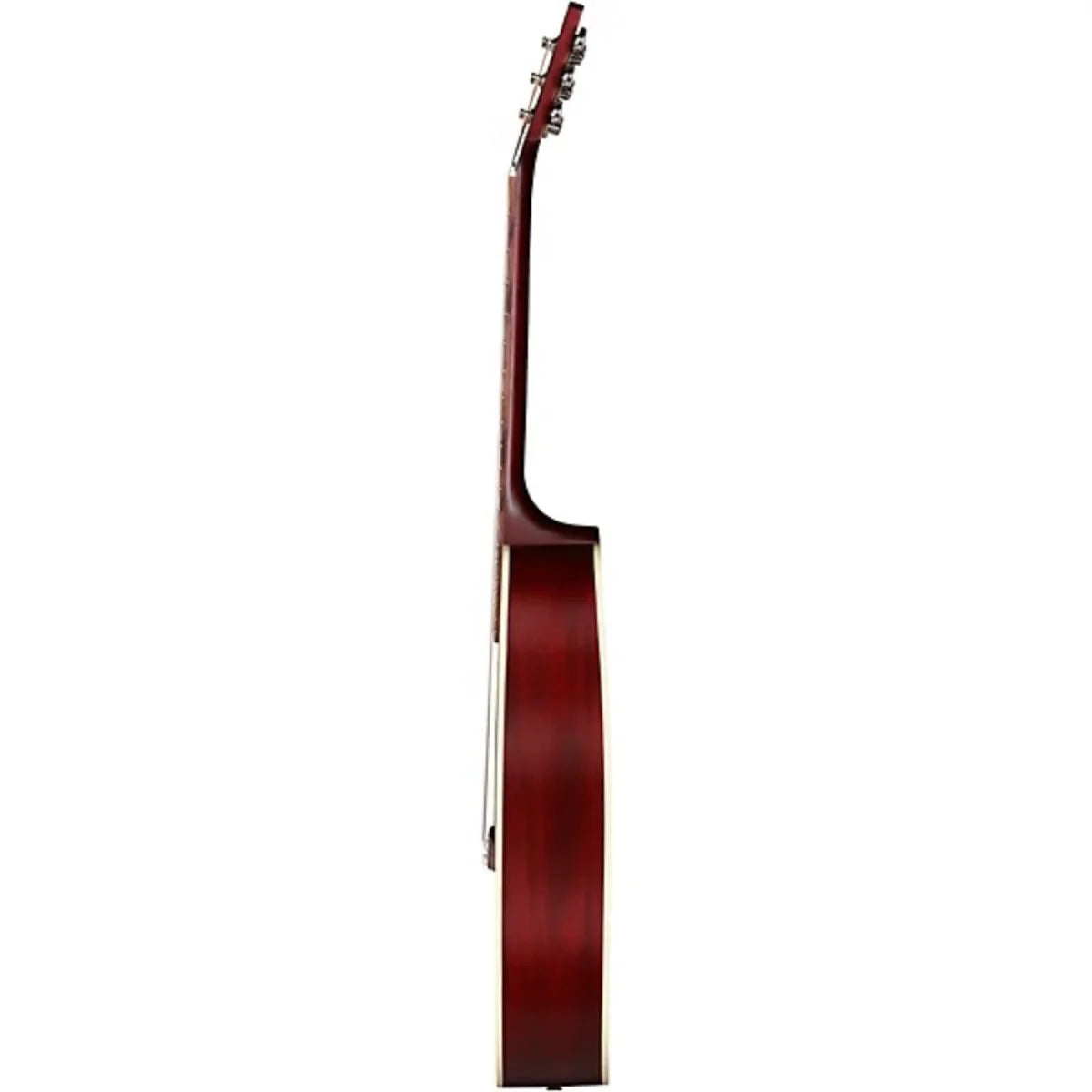 Đàn Guitar Acoustic Gibson Hummingbird Special