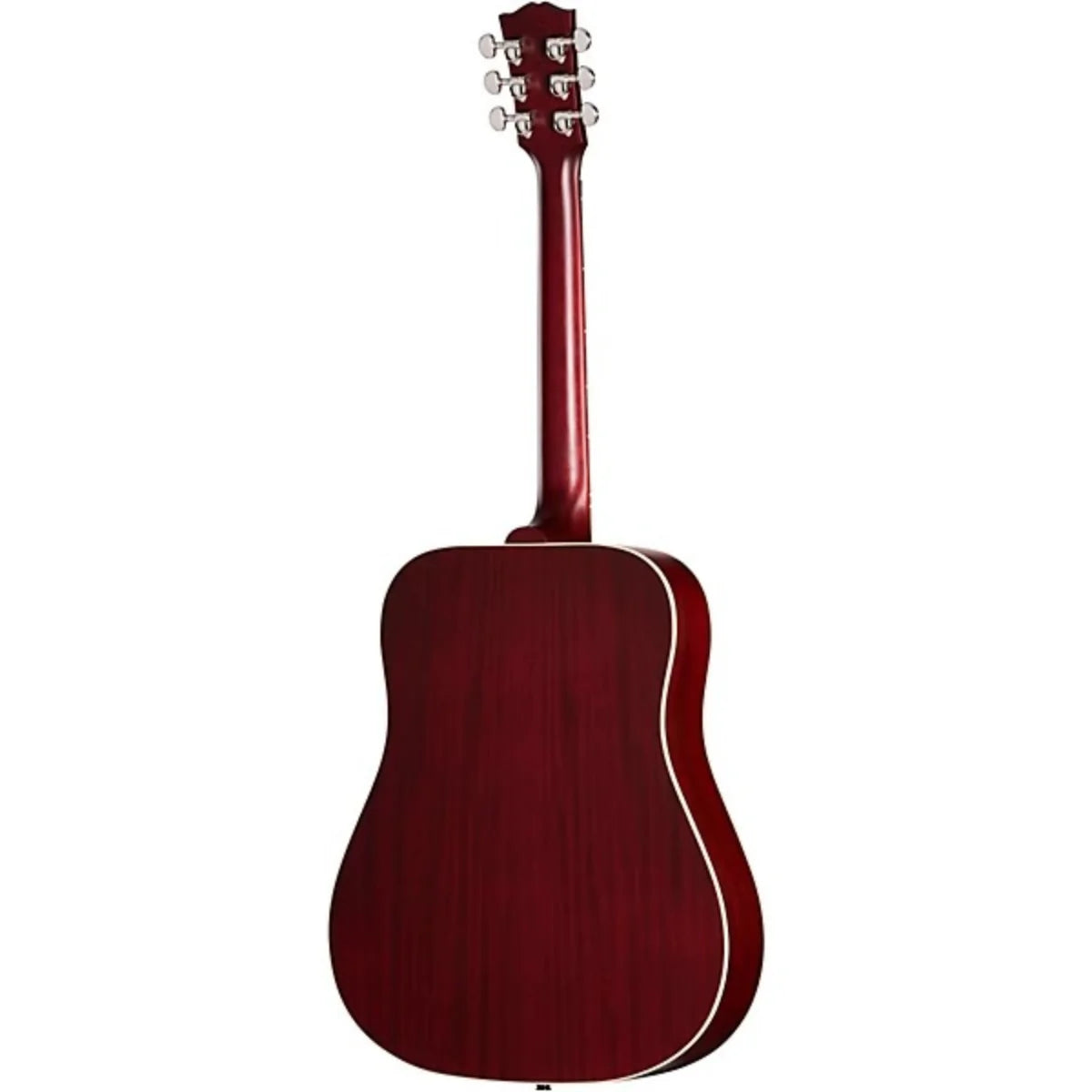 Đàn Guitar Acoustic Gibson Hummingbird Special