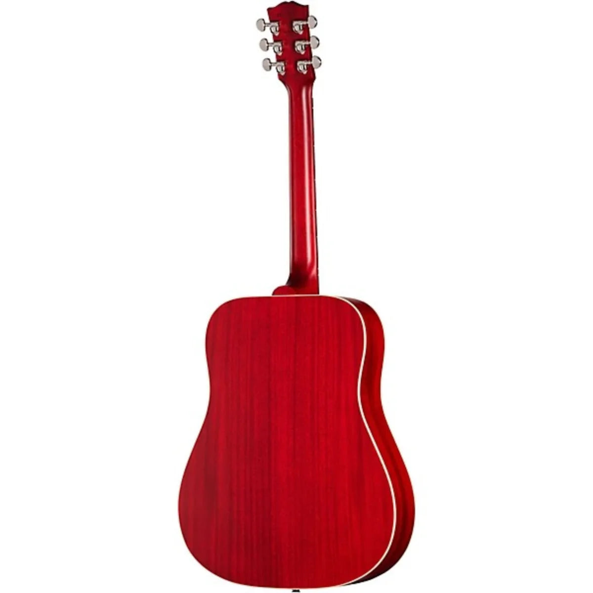 Đàn Guitar Acoustic Gibson Hummingbird Special