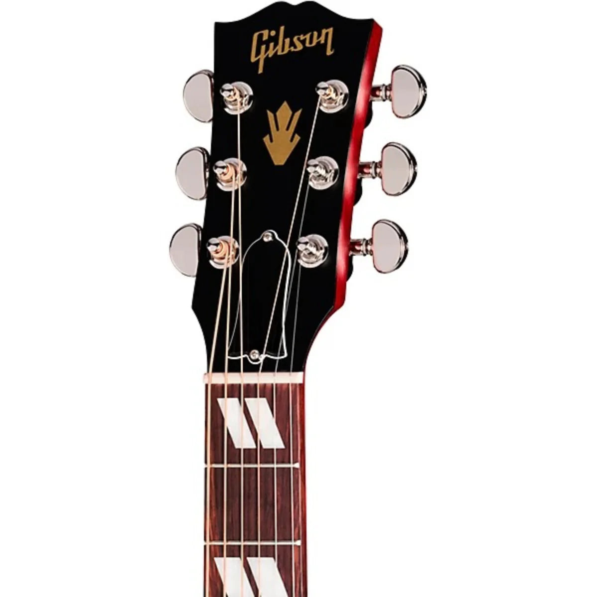 Đàn Guitar Acoustic Gibson Hummingbird Special