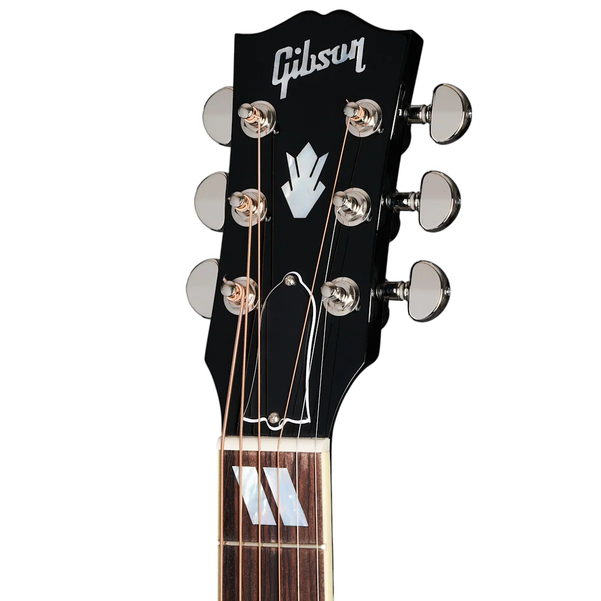 Đàn Guitar Acoustic Gibson Hummingbird Standard EC