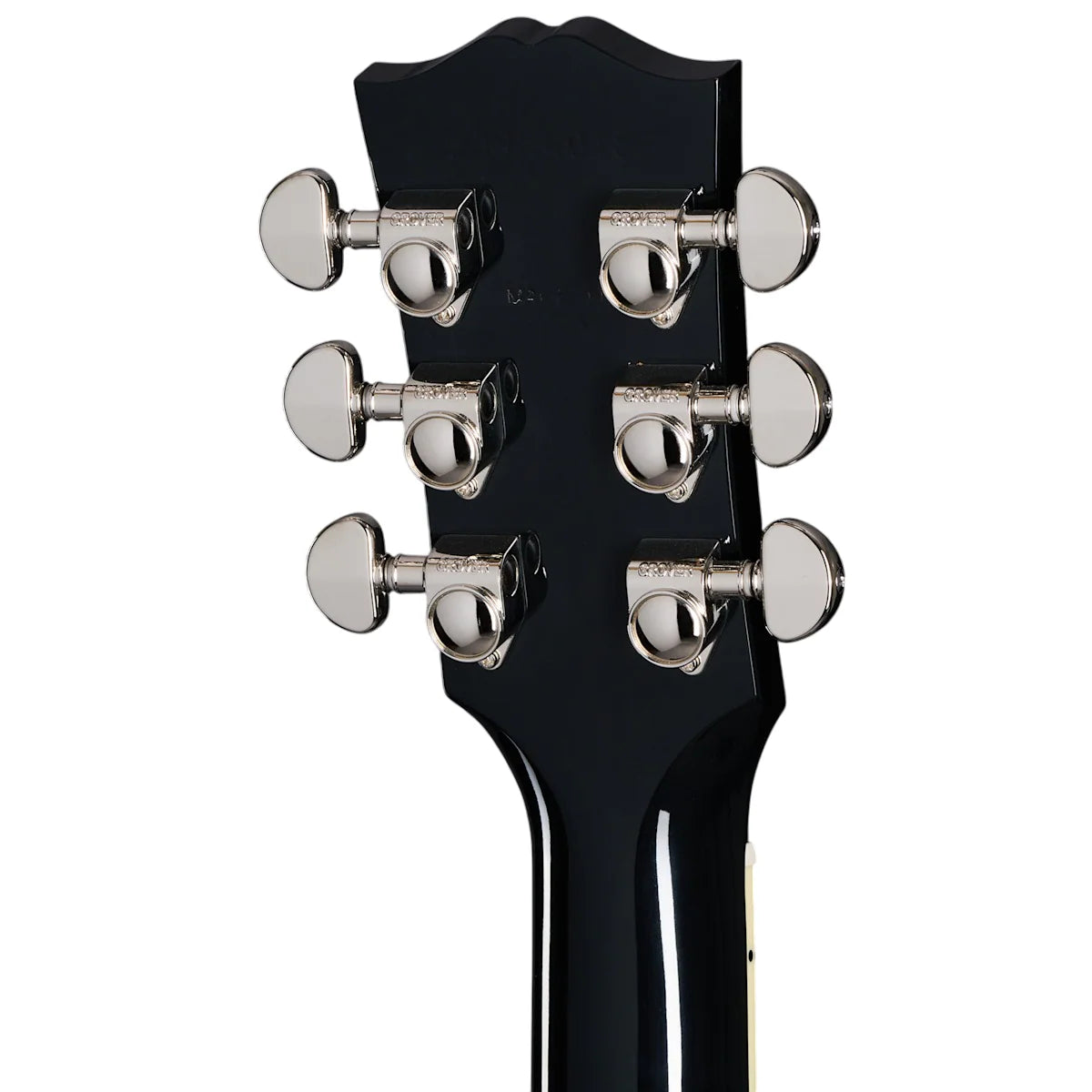 Đàn Guitar Acoustic Gibson Hummingbird Standard EC