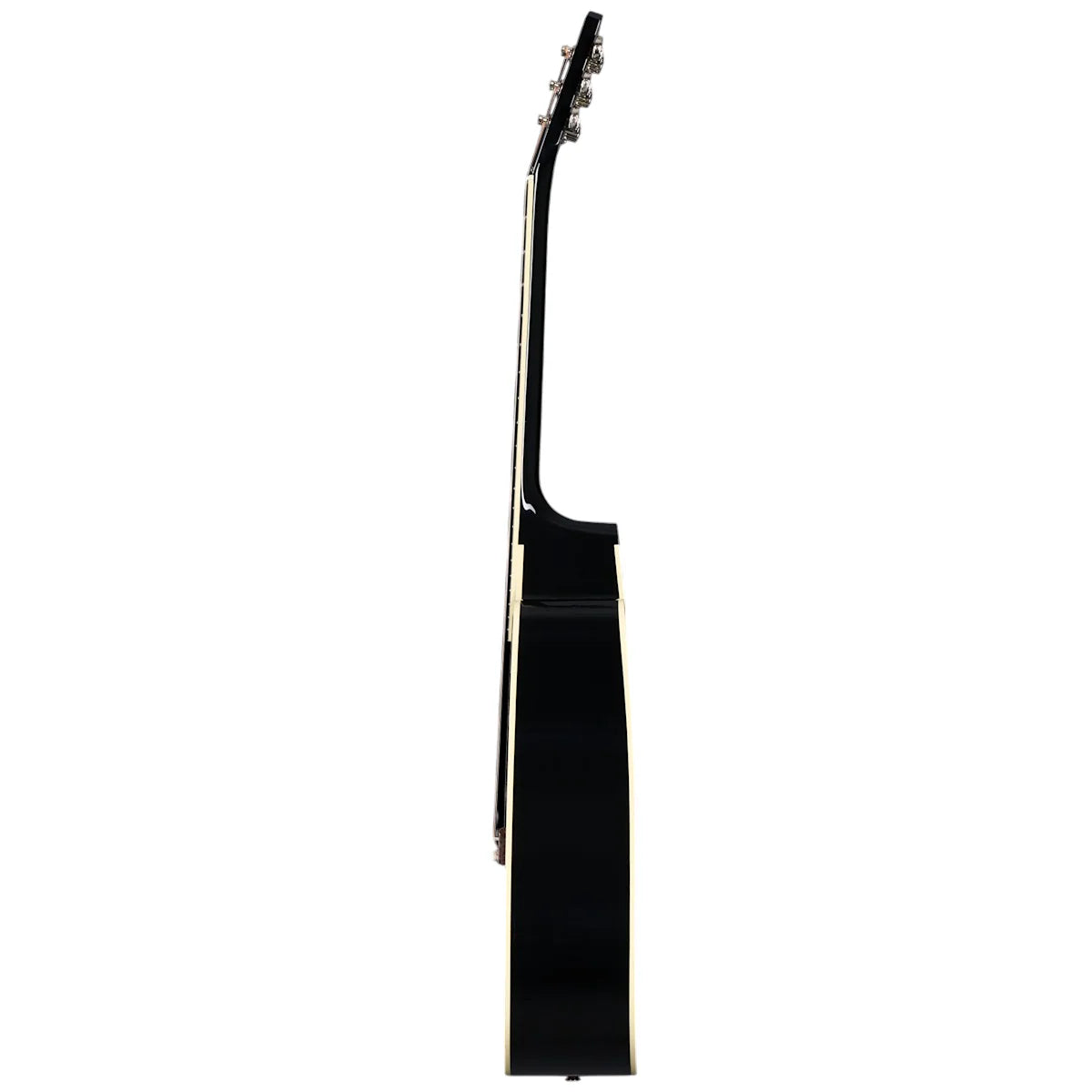 Đàn Guitar Acoustic Gibson Hummingbird Standard EC