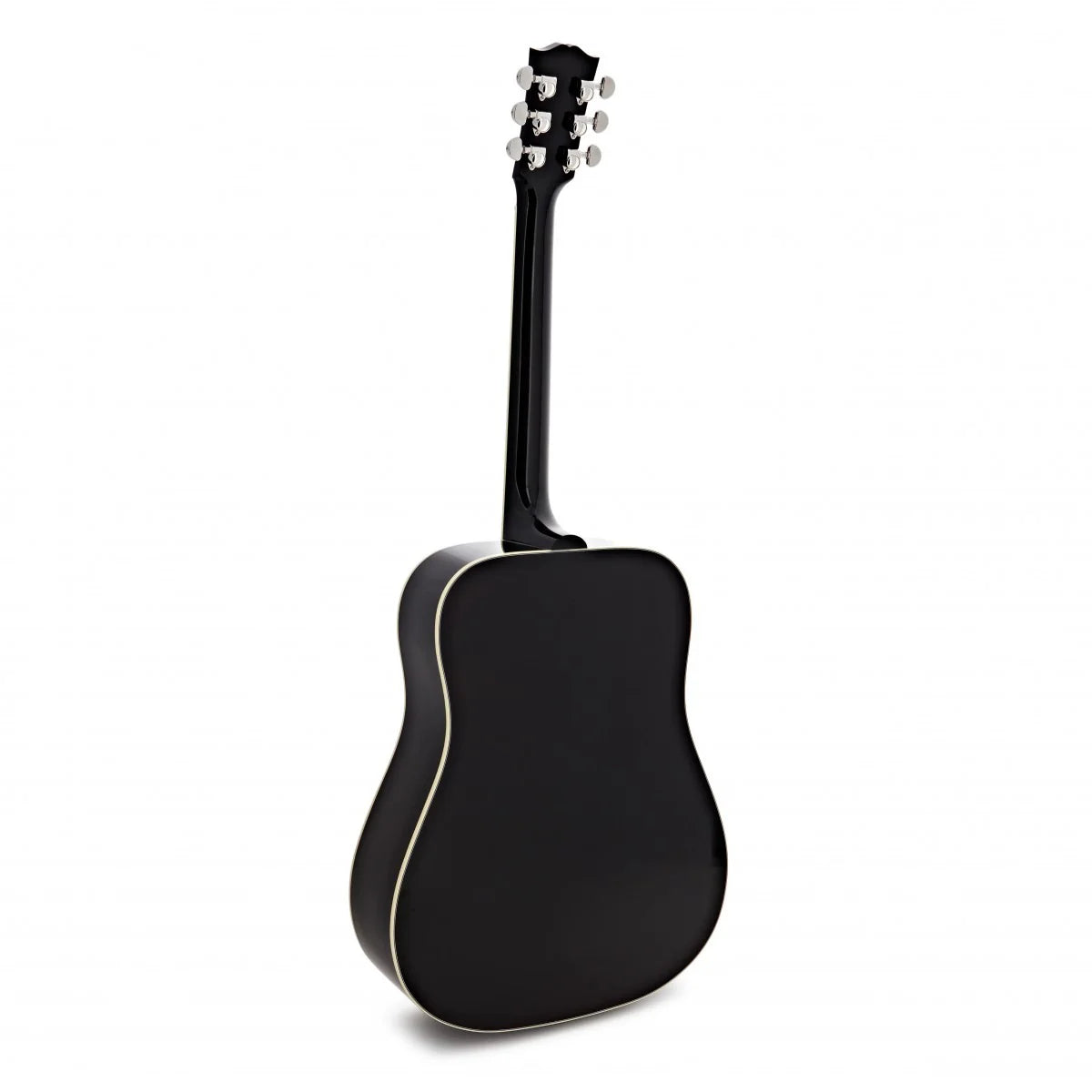 Đàn Guitar Acoustic Gibson Hummingbird Standard