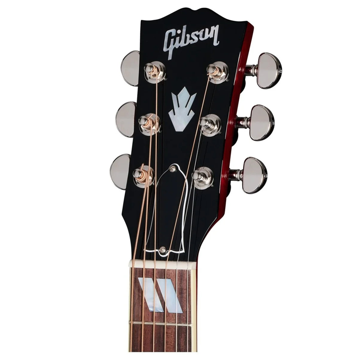 Đàn Guitar Acoustic Gibson Hummingbird Standard