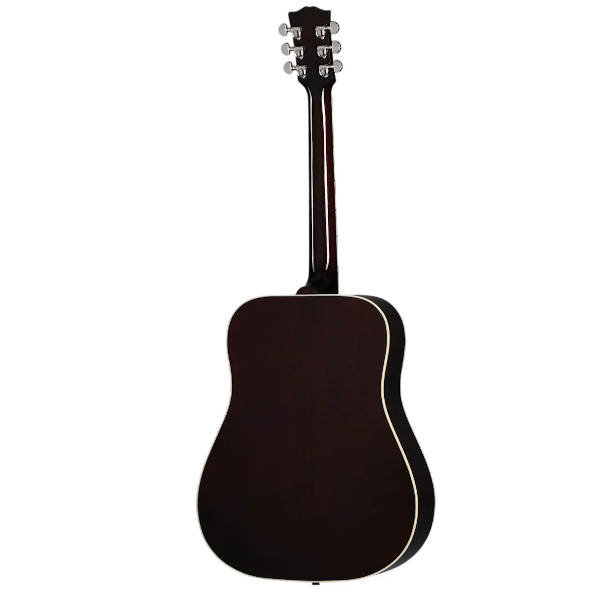Đàn Guitar Acoustic Gibson Hummingbird Standard
