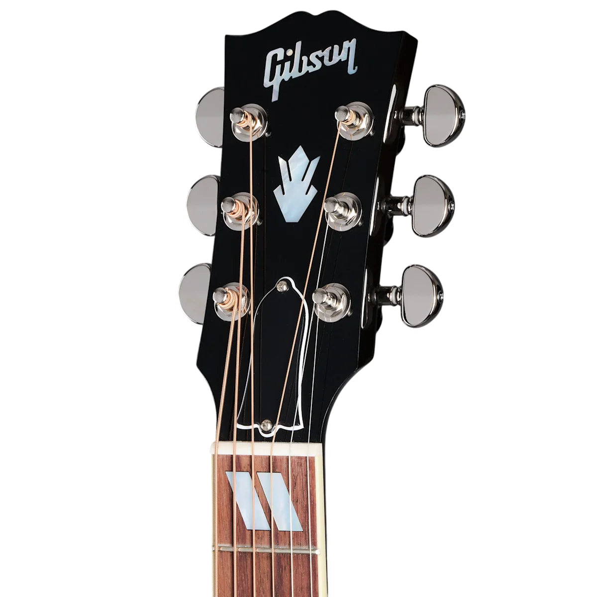 Đàn Guitar Acoustic Gibson Hummingbird Standard