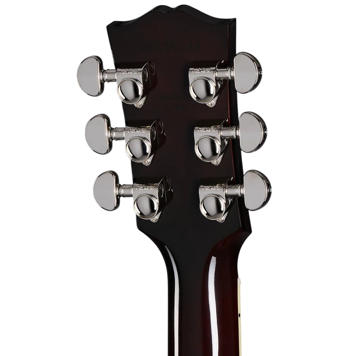 Đàn Guitar Acoustic Gibson Hummingbird Standard
