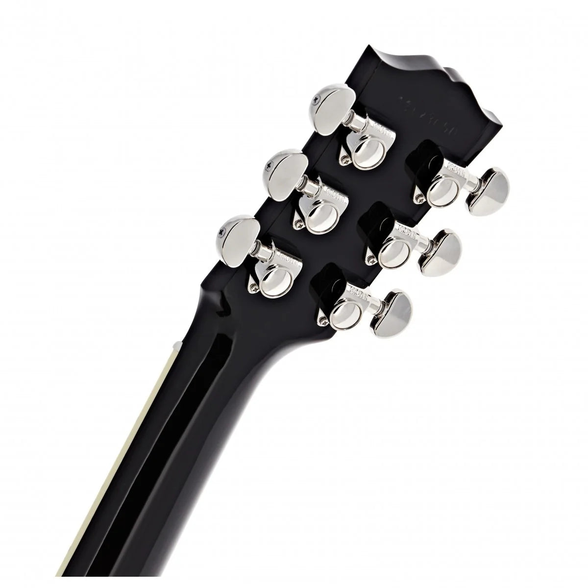 Đàn Guitar Acoustic Gibson Hummingbird Standard