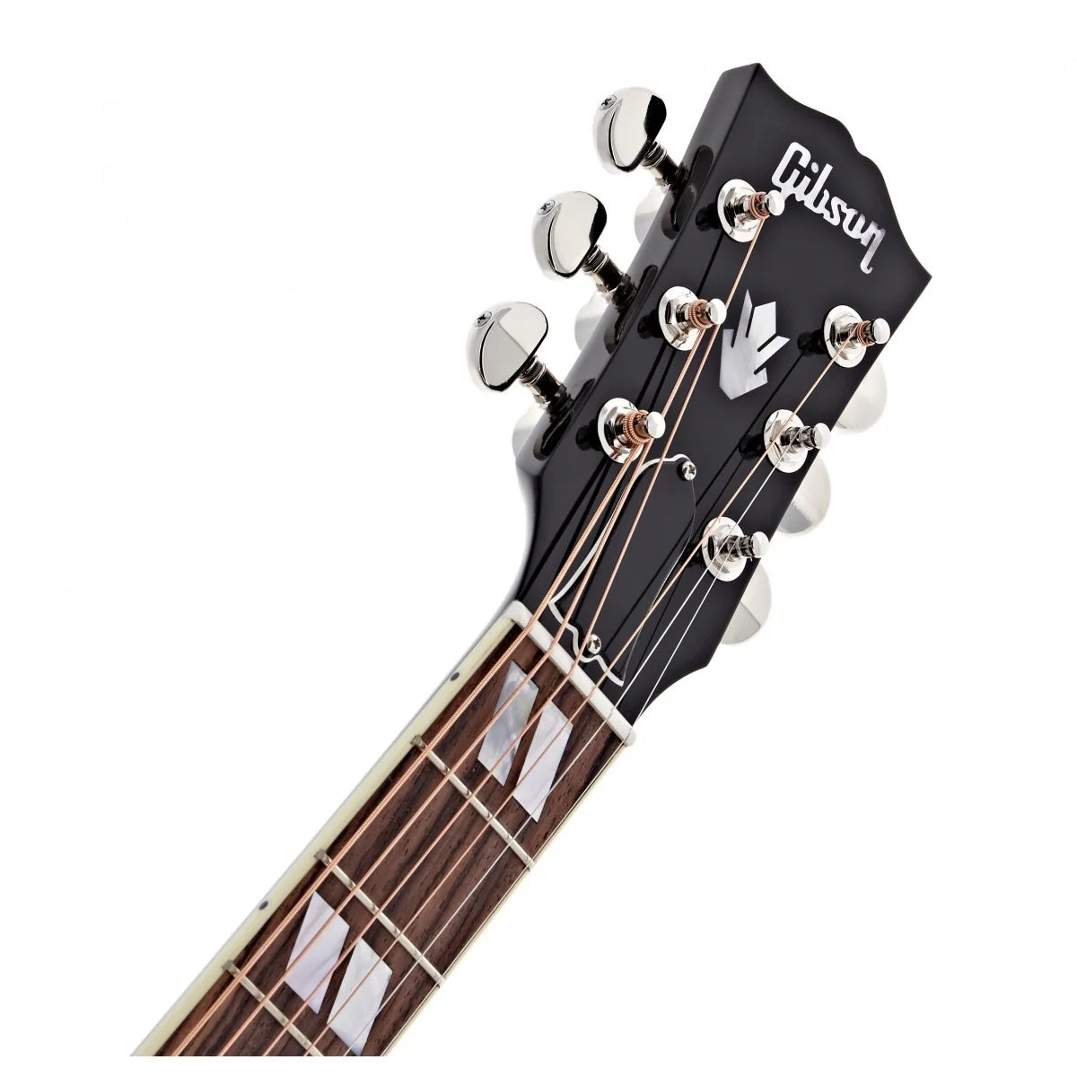 Đàn Guitar Acoustic Gibson Hummingbird Standard