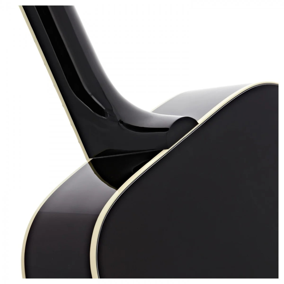 Đàn Guitar Acoustic Gibson Hummingbird Standard