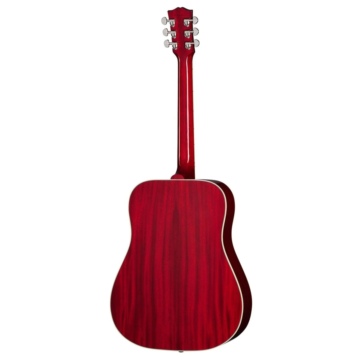 Đàn Guitar Acoustic Gibson Hummingbird Standard