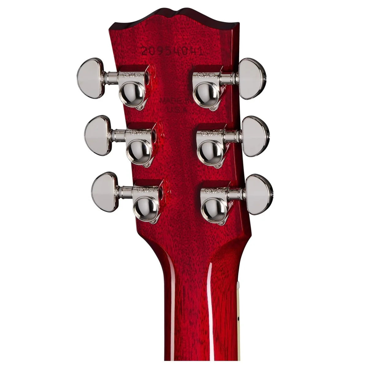 Đàn Guitar Acoustic Gibson Hummingbird Standard